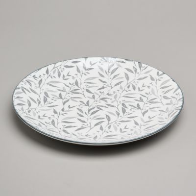 НАБОР ТАРЕЛОК ЗАКУСОЧНЫХ BRONCO 