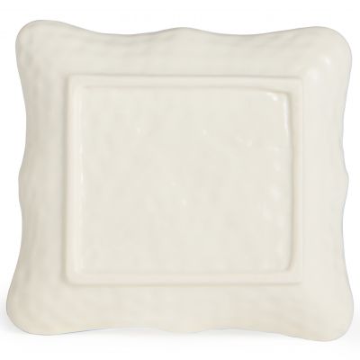 БЛЮДО СЕРВИРОВОЧНОЕ 