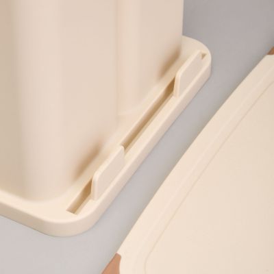 НАБОР AGNESS ИЗ ПОДСТАВКИ И ДОСКИ, СЕРИЯ 