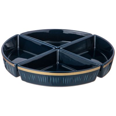 МЕНАЖНИЦА LEFARD 