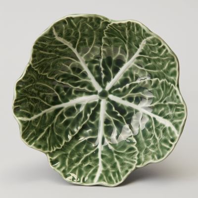 НАБОР САЛАТНИКОВ LEFARD 