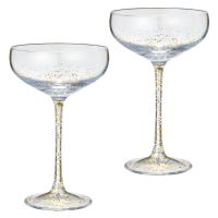 НАБОР КРЕМАНОК 