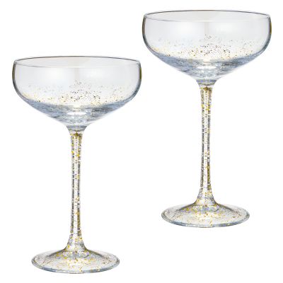 НАБОР КРЕМАНОК 