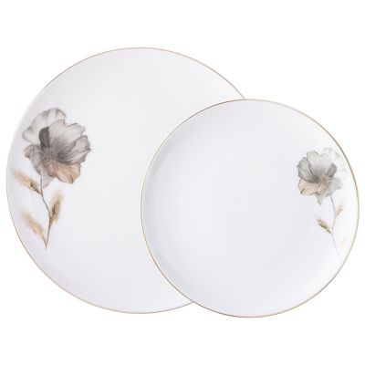 НАБОР ПОСУДЫ LEFARD 