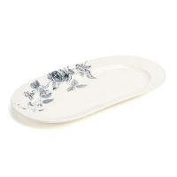 БЛЮДО ОВАЛЬНОЕ LEFARD 