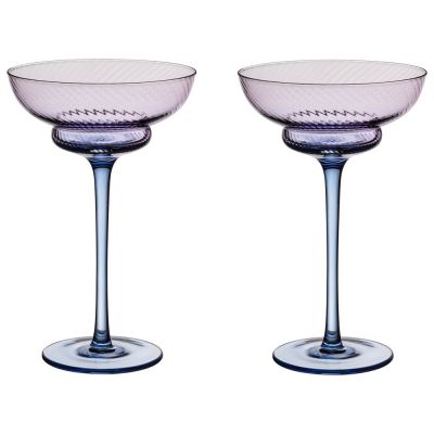 НАБОР КРЕМАНОК 