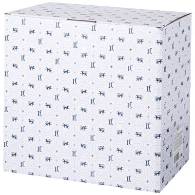 ТОРТОВНИЦА LEFARD 