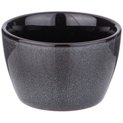 НАБОР СОУСНИКОВ LEFARD 