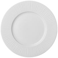 ТАРЕЛКА ДЕСЕРТНАЯ LEFARD 