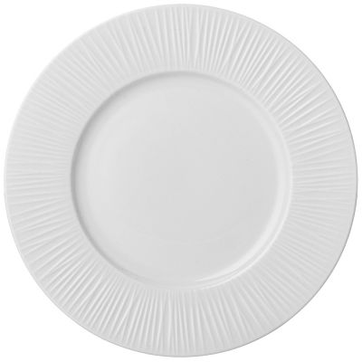 ТАРЕЛКА ДЕСЕРТНАЯ LEFARD 