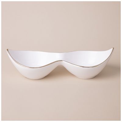 МЕНАЖНИЦА 2 СЕКЦИИ 28Х10,5Х7,5 СМ-2