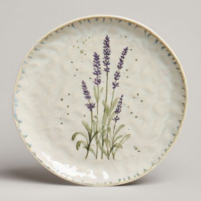 НАБОР ПОСУДЫ LEFARD 