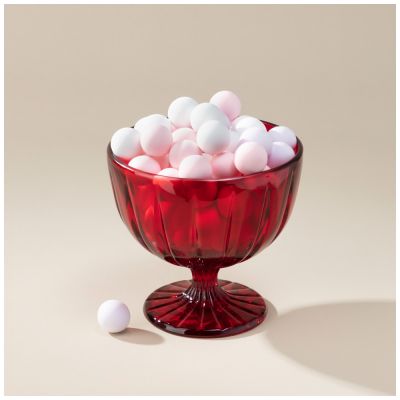 КРЕМАНКА CELEBRATION RED 11*11*10 СМ-2