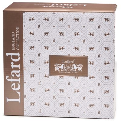 САЛАТНИК LEFARD 