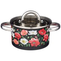 КАСТРЮЛЯ AGNESS 