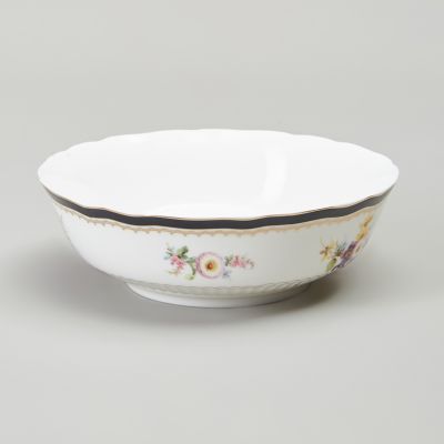 СЕРВИЗ ОБЕДЕННЫЙ LEFARD 