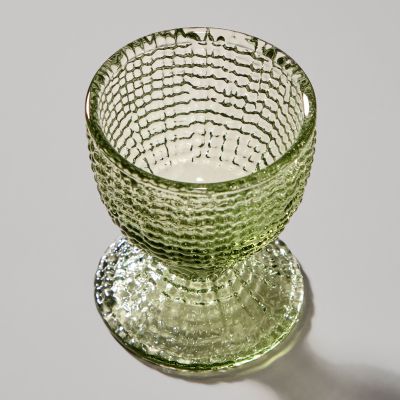 НАБОР ПОДСТАВОК ПОД ЯЙЦО 