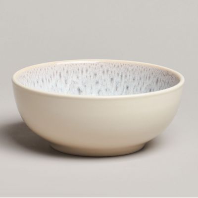 НАБОР ПОСУДЫ ОБЕДЕННОЙ BRONCO 