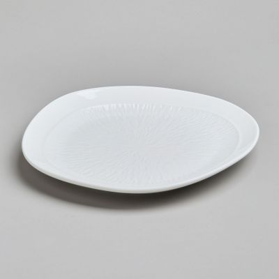 ТАРЕЛКА ОБЕДЕННАЯ LEFARD 