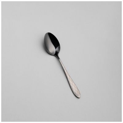 НАБОР СТОЛОВЫХ ПРИБОРОВ НА 6 ПЕРСОН  ARCO  AGNESS 18 ПР-3