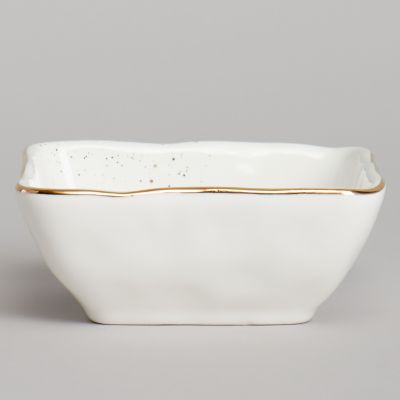 НАБОР РОЗЕТОК BRONCO 