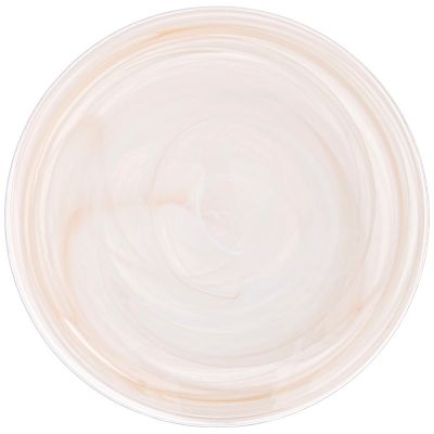 ТАРЕЛКА ДЕСЕРТНАЯ 