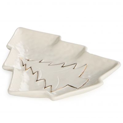 БЛЮДО СЕРВИРОВОЧНОЕ 