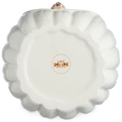 КОНФЕТНИЦА 20Х18Х22 СМ-5