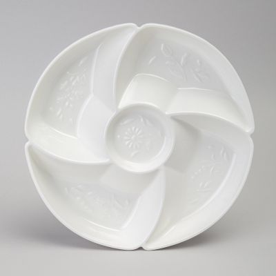 МЕНАЖНИЦА 5 СЕКЦИЙ LEFARD 