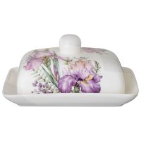 МАСЛЕНКА LEFARD 