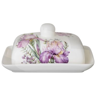 МАСЛЕНКА LEFARD 