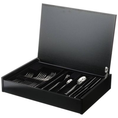 НАБОР СТОЛОВЫХ ПРИБОРОВ 