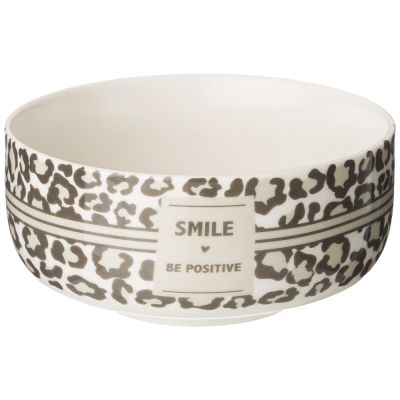 САЛАТНИК LEFARD 