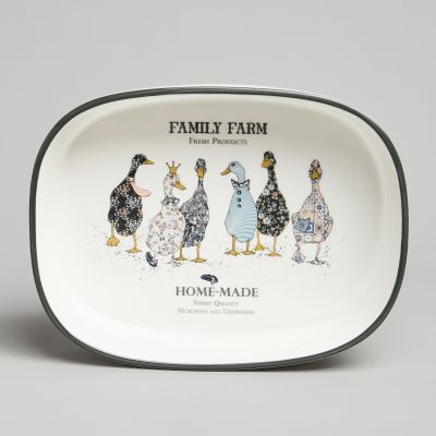 ФОРМА НА МЕТАЛ.ПОДСТАВКЕ LEFARD 