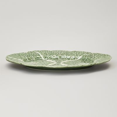 БЛЮДО СЕРВИРОВОЧНОЕ LEFARD 