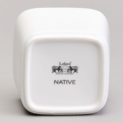 НАБОР СЕРВИРОВОЧНЫЙ LEFARD 