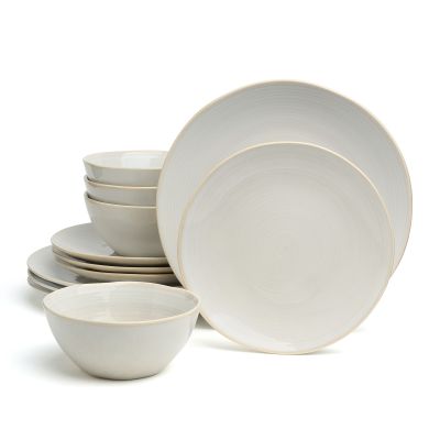 НАБОР ОБЕДЕННЫЙ BRONCO 