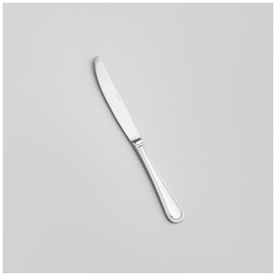 НАБОР СТОЛОВЫХ ПРИБОРОВ PRIMA AGNESS 16 ПР., СТАЛЬ 18/10-3