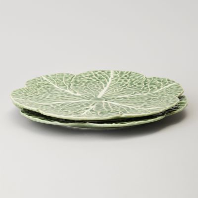 НАБОР ТАРЕЛОК ОБЕДЕННЫХ LEFARD 