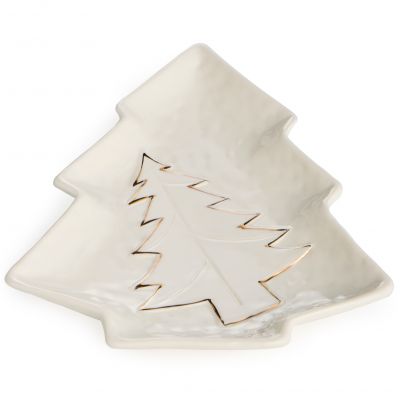 БЛЮДО СЕРВИРОВОЧНОЕ 