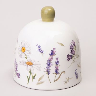 ЛИМОННИЦА AGNESS 