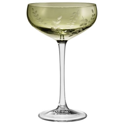 НАБОР КРЕМАНОК 