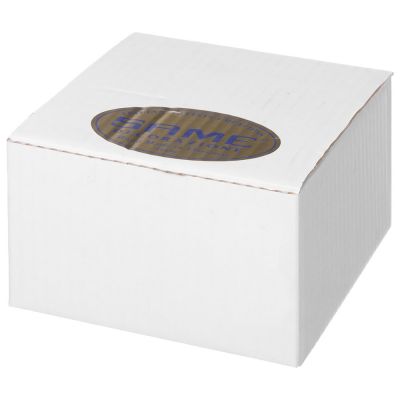 САЛАТНИК 15 СМ-1