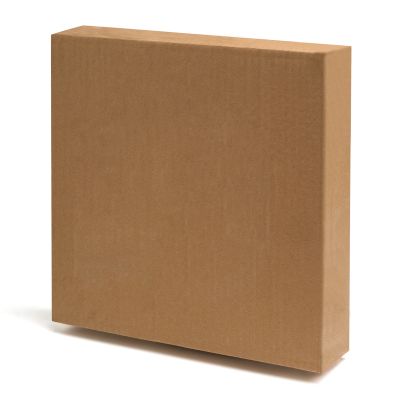 НАБОР ТАРЕЛОК ОБЕДЕННЫХ BRONCO 