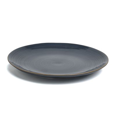 НАБОР ОБЕДЕННЫЙ BRONCO 