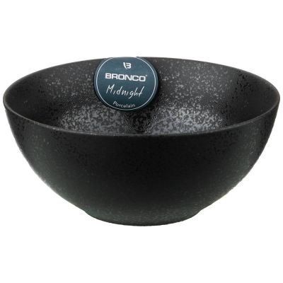 САЛАТНИК BRONCO 