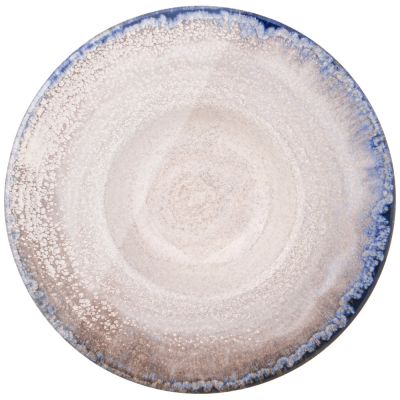 ТАРЕЛКА ДЛЯ ПАСТЫ 