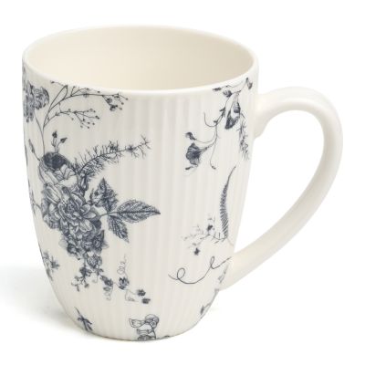 СТОЛОВЫЙ НАБОР LEFARD 