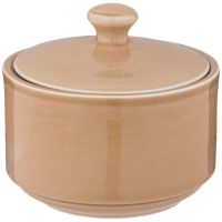 САХАРНИЦА LEFARD TINT 250МЛ  (МОККО) (КОР=6шт) МАЛ.УП.- 6ШТ. МИН. ПАРТИЯ