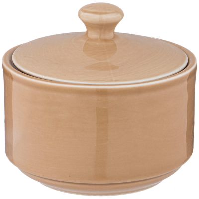 САХАРНИЦА LEFARD TINT 250МЛ  (МОККО) (КОР=6шт) МАЛ.УП.- 6ШТ. МИН. ПАРТИЯ-0